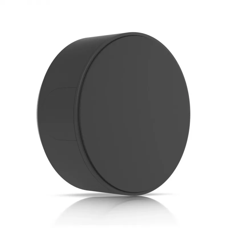 Ubiquiti UACC-Camera-JB-B liitäntärasia