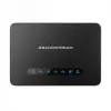VoIP-puhelinsovitin Grandstream HT818
