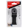 Makita B-64870-5 upotussahanterien sarja, bimetalli, 5 kpl