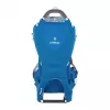 Vauvan kantoreppu Littlelife Ranger S2 Fabric Blue 1,7 kg