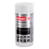 Activejet AOC-301 yleispuhdistusliinat, 100 kpl