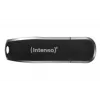 Muistitikku USB3.2/512GB INTENSO