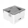 Tulostin Pantum P3305DN laser valkoinen 1200 x 600 DPI