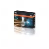 LED-ajovalopolttimot Ledvance LEDriving XTR H4 64193DWXTR, 2 kpl:n sarja