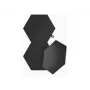 Nanoleaf NL42-0101HX-3PK -älykäs seinävalaisin