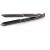 BaByliss ST394E hiustyylin muotoilulaite suoristusrauta lämmin musta 42 W 3 m