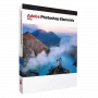 Adobe Photoshop Elements 2026 | WIN/MAC | 1 käyttäjä | 3 vuotta