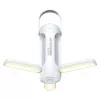 RealPower 463610 ulkovalo LED 2 W