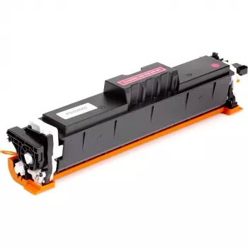 Värikasetti CANON CRG-069, magenta