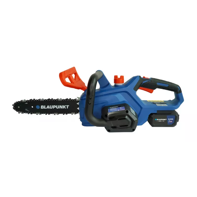 Blaupunkt CS4120 langaton ketjusaha