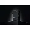 Teltonika TSW, hallitsematon 8-porttinen teollisuus-Ethernet-kytkin