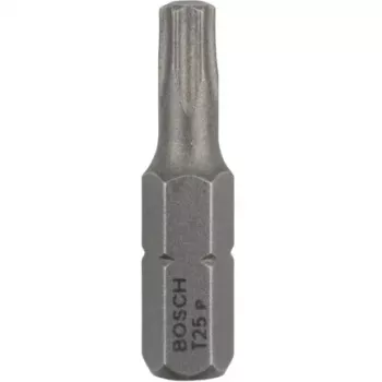 Bosch 2 607 001 615 ruuvausbitti 3 kpl