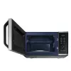 Mikroaaltouuni Samsung MS23K3515AS 23L 800W grillitoiminto