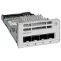 CISCO Catalyst 9200 4 x 1G verkkomoduli varaosa