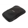 Bose QuietComfort SC – kuulokkeet melunvaimennusteknologialla