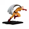 ABYstyle Figur ONE PUNCH MAN -figuuri Saitama x2