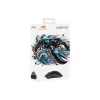 Hiiri Baracuda BGM-081 Lobster musta USB