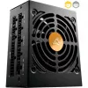 Sharkoon Rebel P20 SFX virtalähde 850 W 24-pin ATX musta