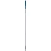 Bosch Expert SelfCut Speed -tasapora, O 8 mm, pituus 400 mm