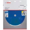 Työkalulisävaruste Bosch 2 608 644 284