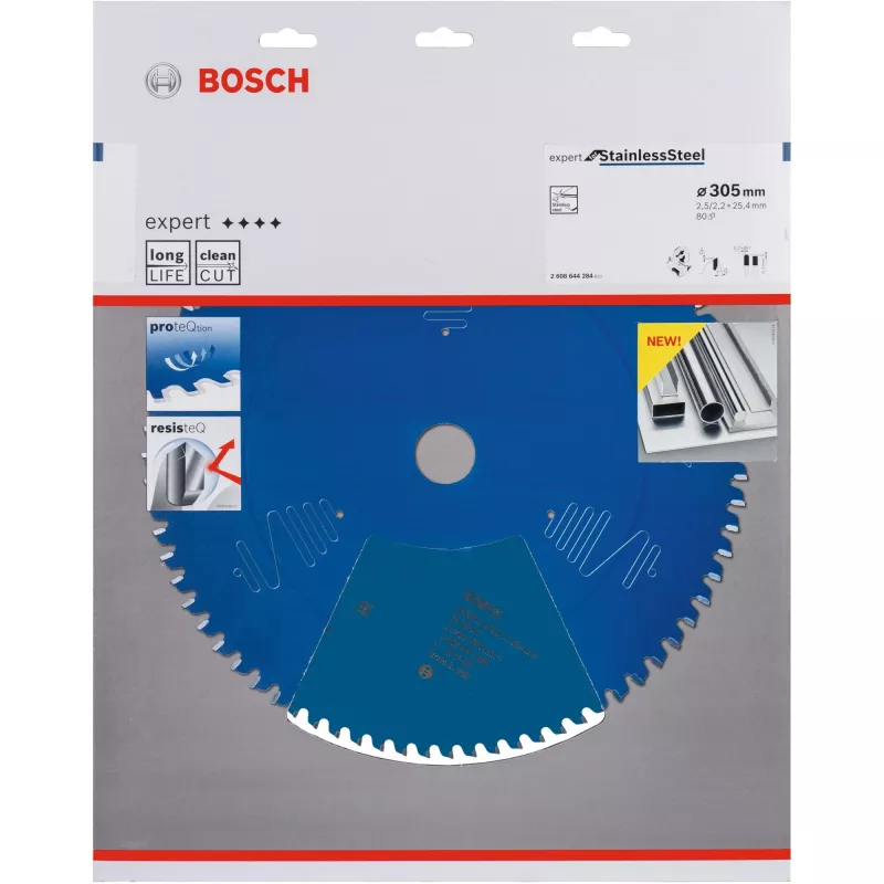 Työkalulisävaruste Bosch 2 608 644 284