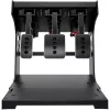 Simagic P1000 Inverted 3-polkimen sarja