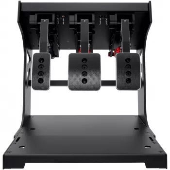 Simagic P1000 Inverted 3-polkimen sarja