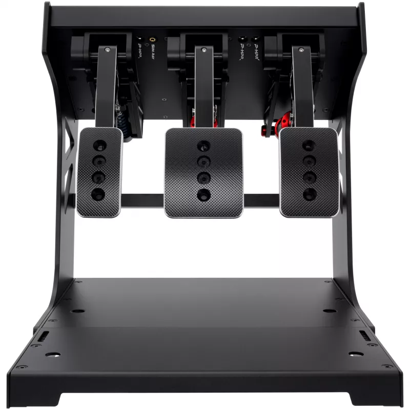 Simagic P1000 Inverted 3-polkimen sarja
