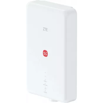 Reititin ZTE G51F 5G MC7510