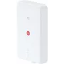 Reititin ZTE G51F 5G MC7510