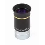 Okulaari Skywatcher WA-66 20 mm 1,25