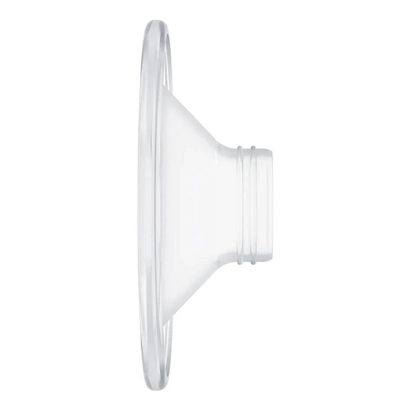 Laippa 27mm S9Pro/S12Pro Momcozy
