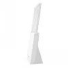 Reititin Huawei BE3 Dual-Band WiFi 7 -reititin 53030CAW