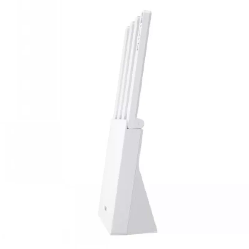 Reititin Huawei BE3 Dual-Band WiFi 7 -reititin 53030CAW