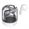 Kuulokkeet SBOX EB-TWS12 valkoinen