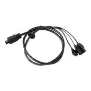Axis 5506-201 liitettävyyslisävaruste