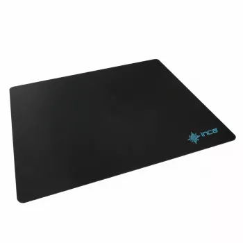 Hiirimatto Inca IMP-020