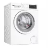 Bosch WNA13401PL pesukone-kuivausrumpu 8 kg / 5 kg 1400 kierr./min valkoinen