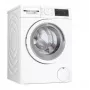 Bosch WNA13401PL pesukone-kuivausrumpu 8 kg / 5 kg 1400 kierr./min valkoinen