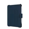 Tablettikotelo iPad 10.9 - UAG Metropolis SE