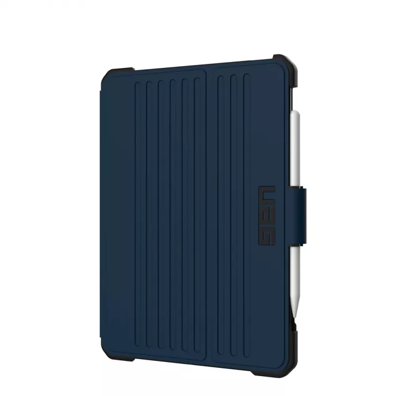 Tablettikotelo iPad 10.9 - UAG Metropolis SE
