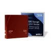 IBM Lenovo - LTO Ultrium 8 - 12 TB / 30 TB - viivakooditarra