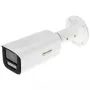 IP-kamera Hikvision DS-2CD1B47G3H-LIUF/SRB 2,8 mm PL 4 MP ilkivaltasuojattu ulkokupoli