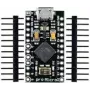 Arduino Pro Micro yhteensopiva kehitysalusta (ARD_Pro-Micro)