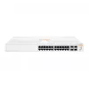 Hewlett Packard Enterprise Aruba Instant On 1930 Managed L2+ Gigabit Ethernet (10/100/1000) 1U valkoinen