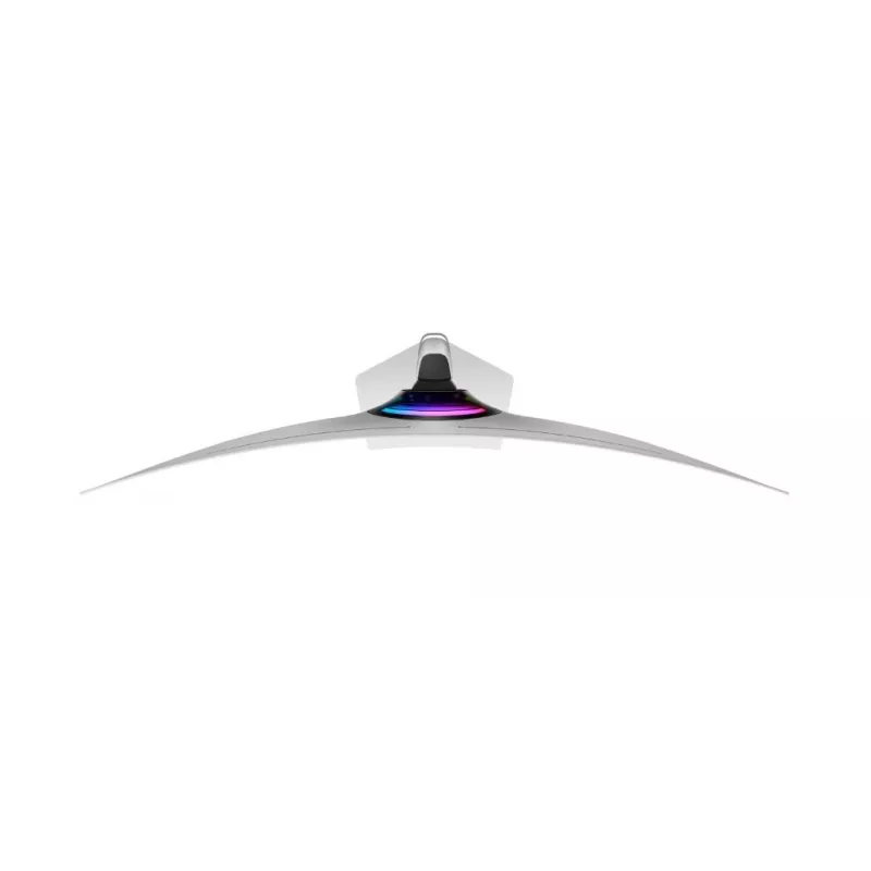 Näyttö Samsung Odyssey G9 OLED 49