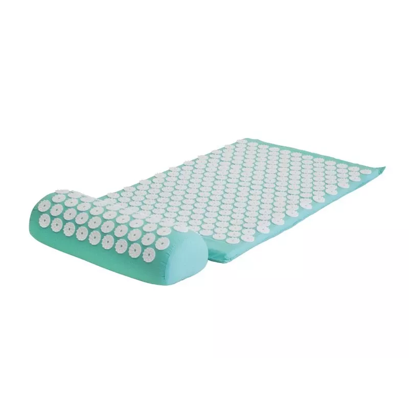 Beper C301ACC001 akupainantamatto ja tyyny, 42 x 68 cm