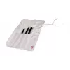ZWILLING 3 veitsen sarja Pro (384300070)