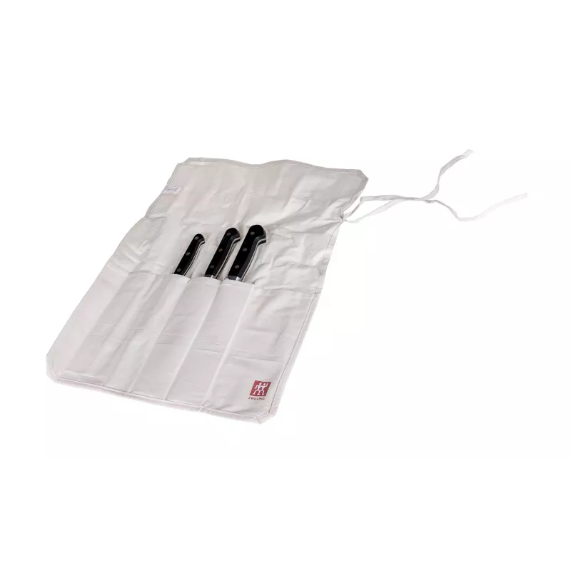 ZWILLING 3 veitsen sarja Pro (384300070)