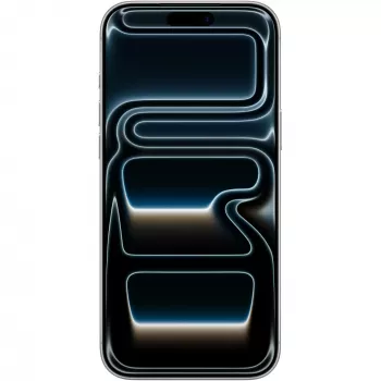 Apple iPhone 17 Pro Max - 5G älypuhelin - Dual-SIM / sisäinen tallennustila 512 GB - OLED-näyttö - 6.9 - 2868 x 1320 pikseliä (120 Hz)